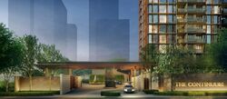 The Continuum (D15), Apartment #462105141